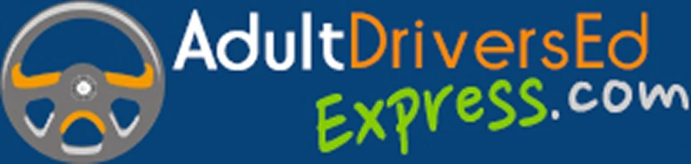 AdultDriversEdExpress